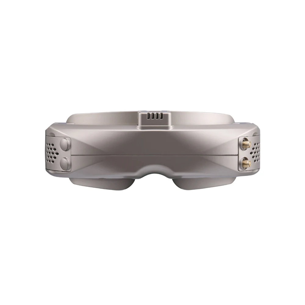 Skyzone Sky04X Pro Oled Fpv Gö - Fpv Drone Receiver incelemesi ve fiyatı