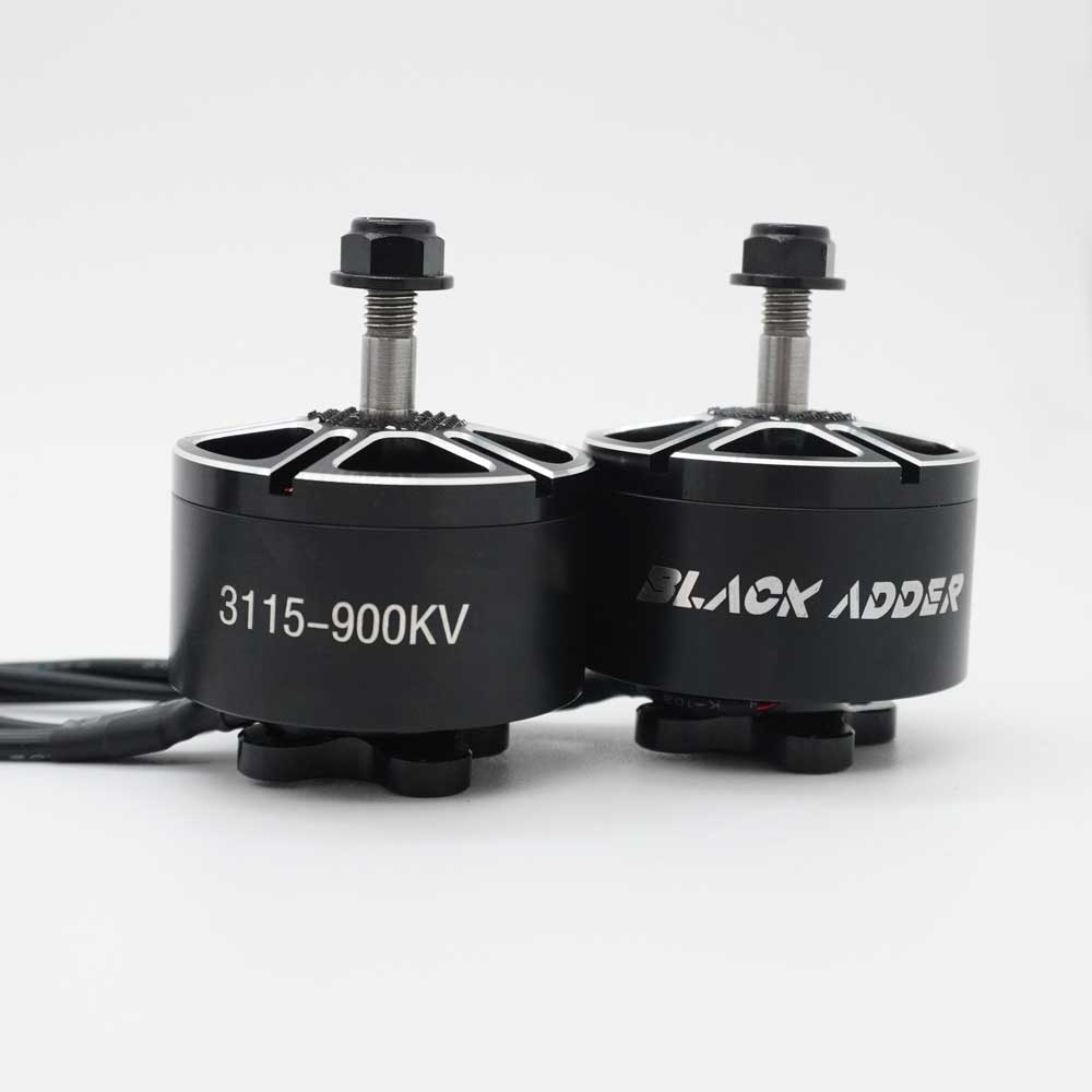 Mark4 V2 10 inç Gövde Kombinas - Fpv Drone Tool Kit incelemesi ve fiyatı