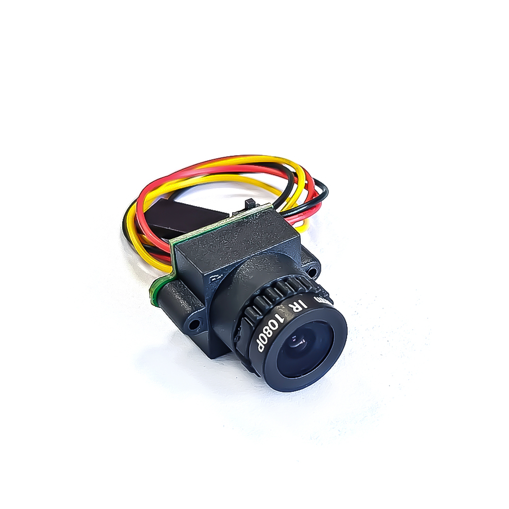 TS832 Alıcı +RC832 +1000TVL ka - Fpv Drone Antenna incelemesi ve fiyatı