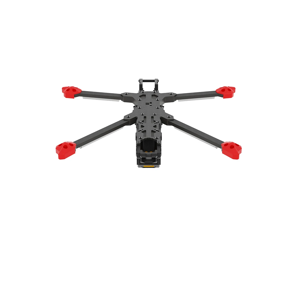Chimera7 Pro V2 FPV Drone Gövd - Fpv Drone Kit incelemesi ve fiyatı