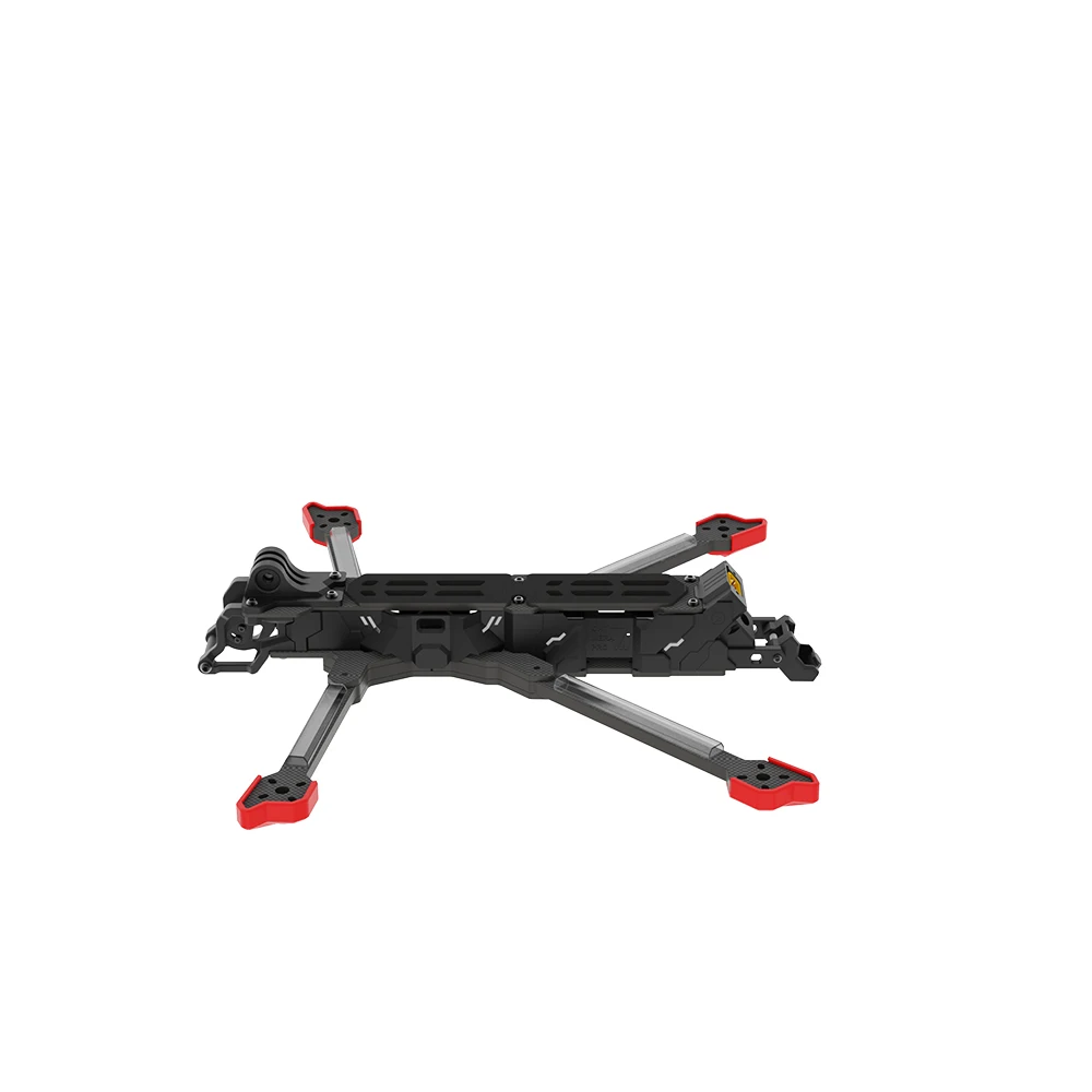 Chimera7 Pro V2 FPV Drone Gövd - Fpv Drone Kit incelemesi ve fiyatı